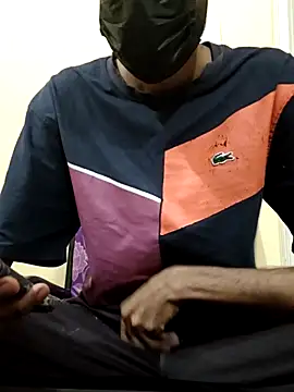 rockyy23boy online show from 11-15-25, 01:09