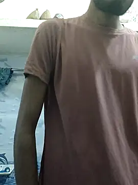 rockyy23boy online show from 04-18-26, 03:42