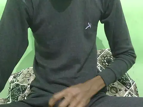 rockyy23boy online show from 11-30-25, 03:18