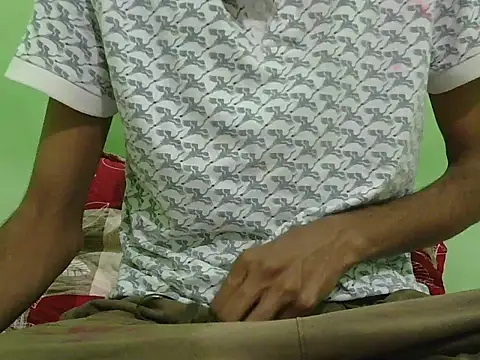 rockyy23boy online show from 11-11-25, 10:47