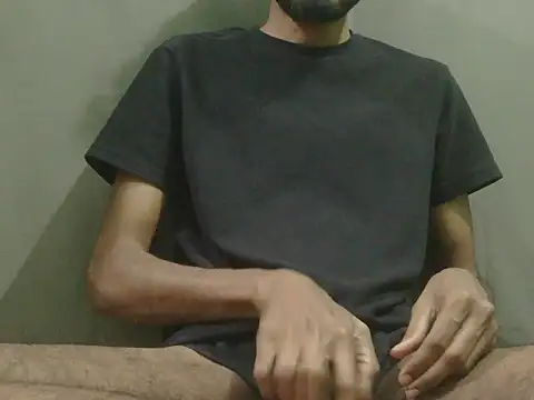 rockyy23boy online show from 03-25-26, 01:17