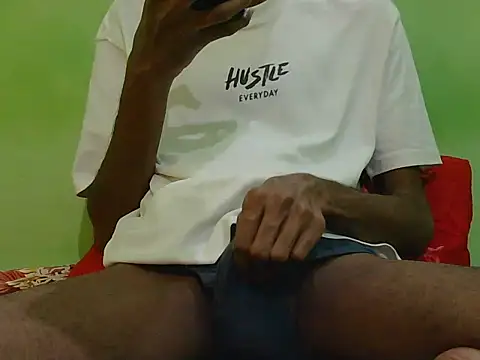 rockyy23boy online show from 10-26-25, 05:46