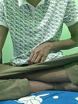 rockyy23boy online show from 09-26-25, 06:04