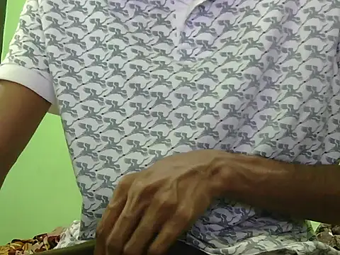 rockyy23boy online show from 09-10-25, 10:25