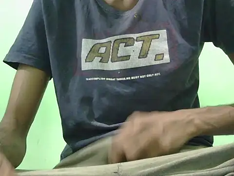 rockyy23boy online show from 10-08-25, 05:13