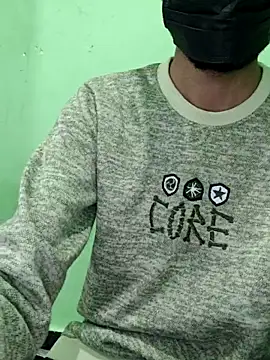 rockyy23boy online show from 10-03-25, 07:32