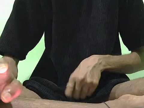 rockyy23boy online show from 10-12-25, 01:45