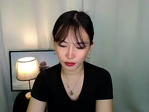 Snapshot of Ricaliciuos chatting on 07-20-26, 09:17 Ricaliciuos online show from 07-20-26, 09:17
