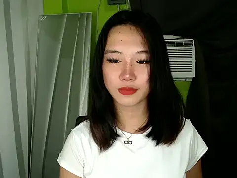 Ricaliciuos online show from 05-13-26, 09:33