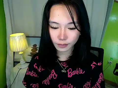Ricaliciuos online show from 05-09-26, 11:19