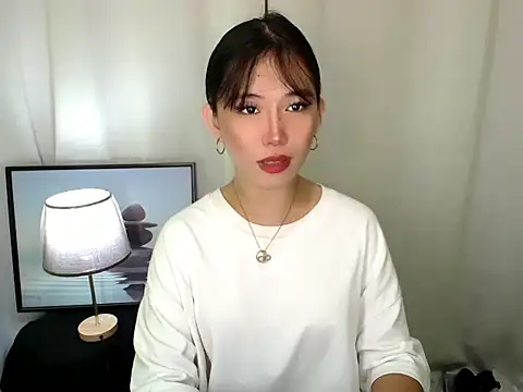 Snapshot of Ricaliciuos chatting on 07-19-26, 08:49 Ricaliciuos online show from 07-19-26, 08:49