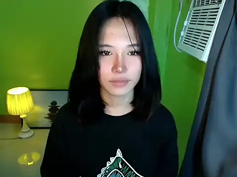 Ricaliciuos online show from 04-11-26, 11:08