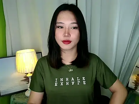 Ricaliciuos online show from 05-23-26, 10:53
