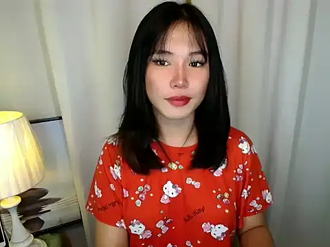 Snapshot of Ricaliciuos chatting on 06-28-26, 08:59 Ricaliciuos online show from 06-28-26, 08:59