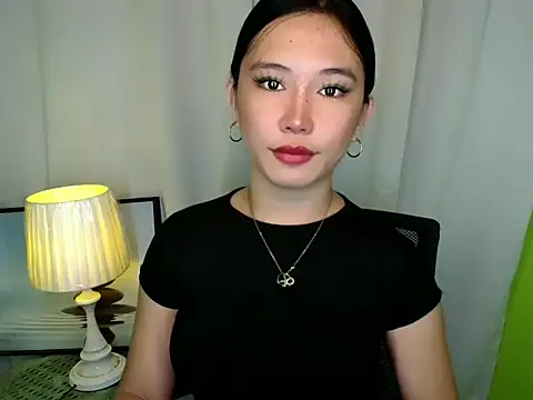 Ricaliciuos online show from 05-31-26, 09:37