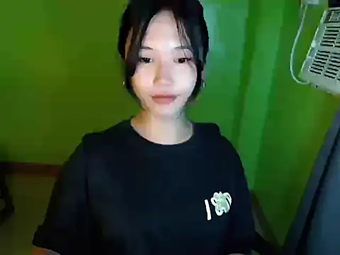 Ricaliciuos online show from 03-09-26, 11:19