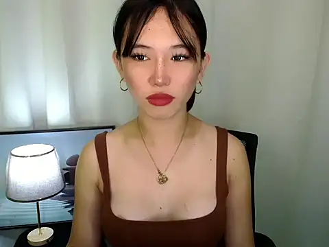 Snapshot of Ricaliciuos chatting on 07-17-26, 09:56 Ricaliciuos online show from 07-17-26, 09:56