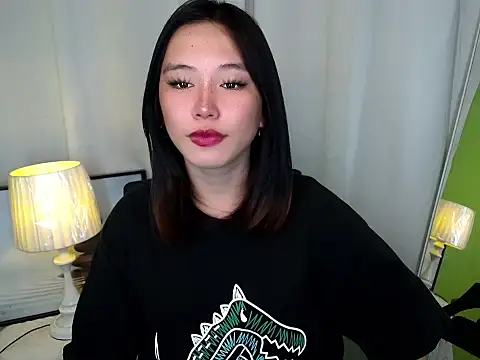 Ricaliciuos online show from 05-08-26, 12:14