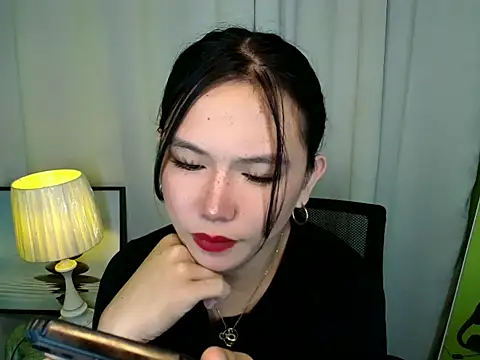 Ricaliciuos online show from 05-30-26, 10:37