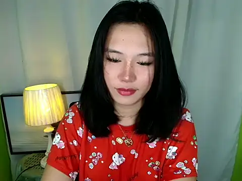 Ricaliciuos online show from 05-29-26, 08:59