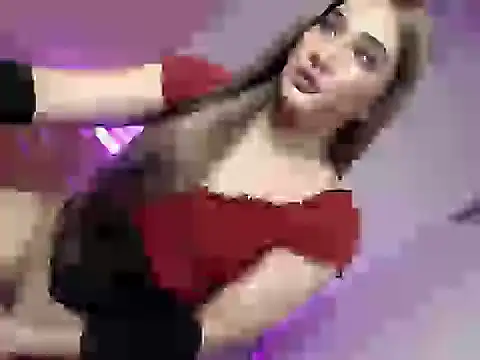 sugar naughty online show from 02-01-26, 10:13