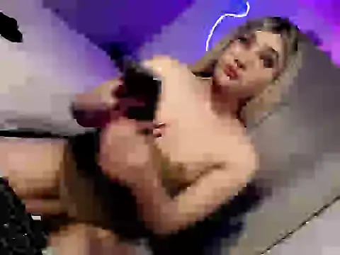 sugar naughty online show from 03-11-26, 08:52