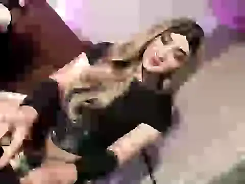 sugar naughty online show from 05-14-26, 02:03