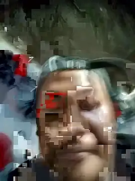 MistressDuhara online show from 11-27-25, 08:37