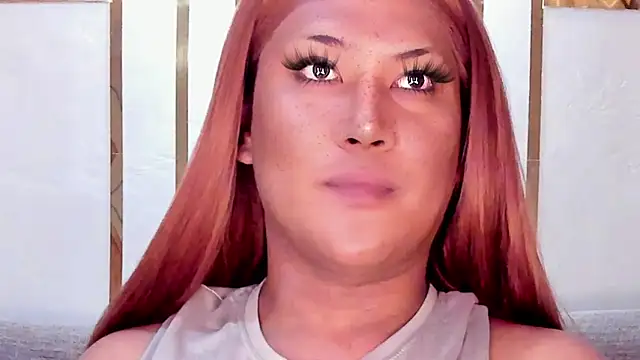 MistressDuhara online show from 02-12-26, 01:33