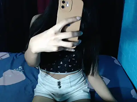 hot jasminexxx online show from 03-27-26, 02:51