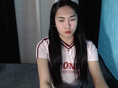 hot jasminexxx online show from 11-29-25, 02:39