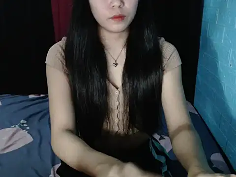 hot jasminexxx online show from 03-28-26, 06:09