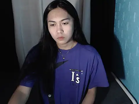 Snapshot of hot_jasminexxx chatting on 09-18-25, 01:58 hot jasminexxx online show from 09-18-25, 01:58