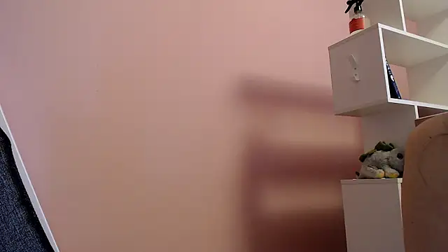 Snapshot of alice_and_jonathan chatting on 03-17-26, 02:31 alice and jonathan online show from 03-17-26, 02:31