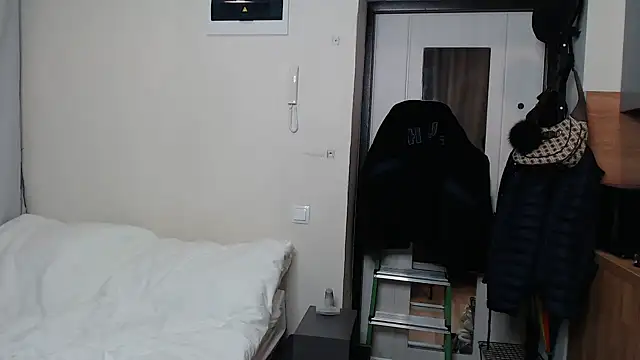 alice and jonathan online show from 11-04-25, 10:52