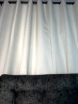 Alexa  Blue online show from 09-11-25, 04:23