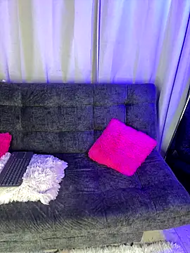Alexa  Blue online show from 10-03-25, 04:08
