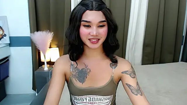 lil fantacy online show from 04-06-26, 05:14