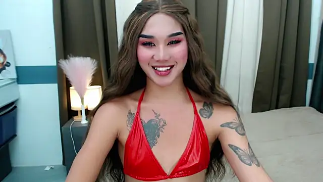 lil fantacy online show from 04-09-26, 06:36