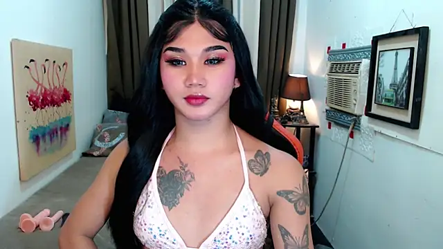 Snapshot of lil_fantacy chatting on 10-02-25, 03:59 lil fantacy online show from 10-02-25, 03:59
