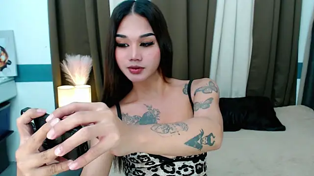 lil fantacy online show from 04-14-26, 04:56