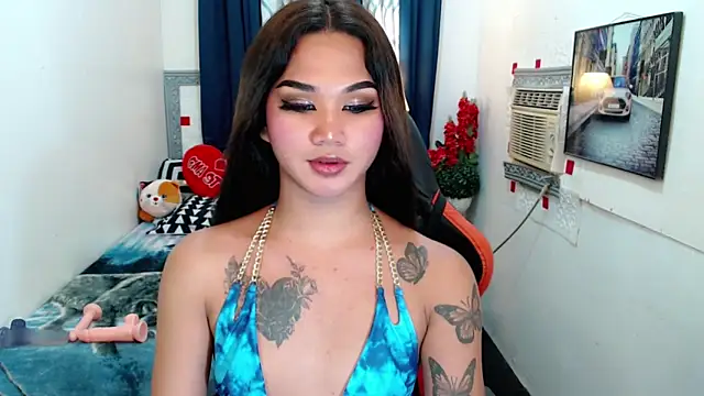 Snapshot of lil_fantacy chatting on 09-19-25, 05:11 lil fantacy online show from 09-19-25, 05:11