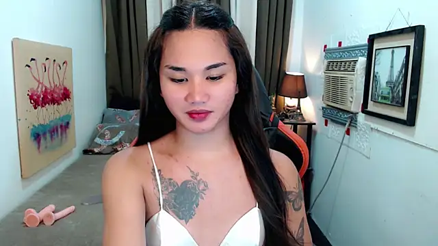 Snapshot of lil_fantacy chatting on 10-03-25, 07:37 lil fantacy online show from 10-03-25, 07:37