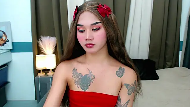 lil fantacy online show from 04-13-26, 06:12