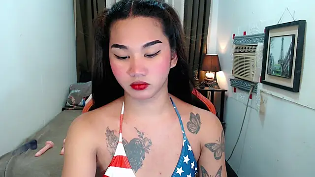 Snapshot of lil_fantacy chatting on 10-26-25, 02:06 lil fantacy online show from 10-26-25, 02:06