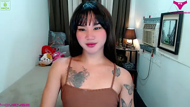 lil fantacy online show from 12-15-25, 01:22