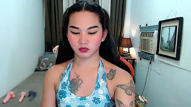 Snapshot of lil_fantacy chatting on 10-12-25, 09:32 lil fantacy online show from 10-12-25, 09:32