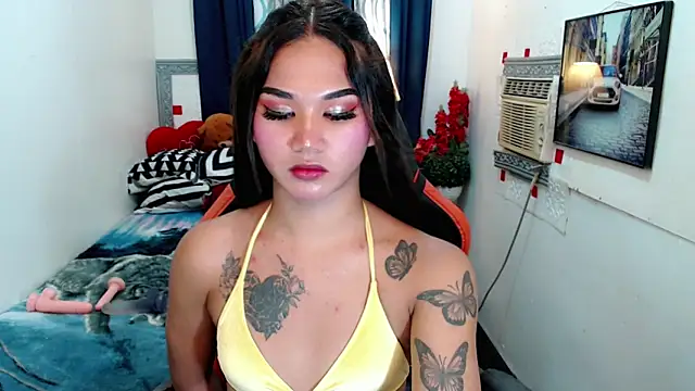 Snapshot of lil_fantacy chatting on 09-12-25, 04:51 lil fantacy online show from 09-12-25, 04:51