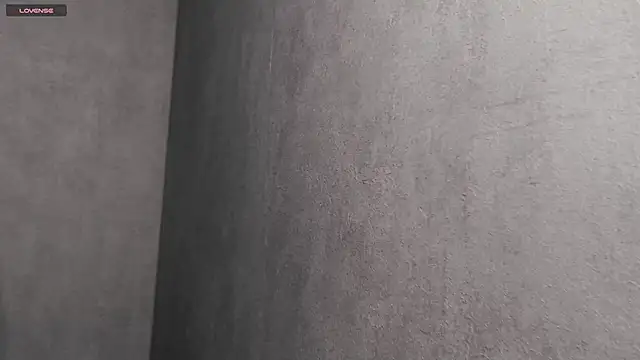 cute elfy  online show from 10-10-25, 03:24