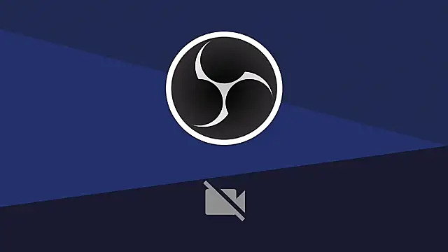 cute elfy  online show from 10-31-25, 02:57